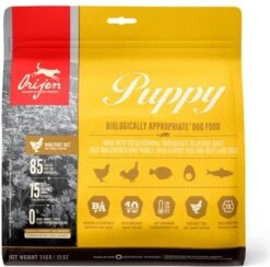 Orijen Puppy -Honden Benodigdheden Verkoop 1200x1185