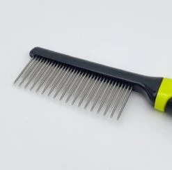 Mister Mill Hondenkam Langhaar Kortharig - Kattenkam - Ruikam - Klittenkam Hond/Kat -Honden Benodigdheden Verkoop 1200x1185 7