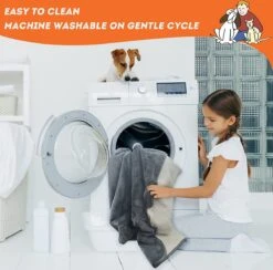 Honden Benodigdheden Verkoop -Honden Benodigdheden Verkoop 1200x1186 19