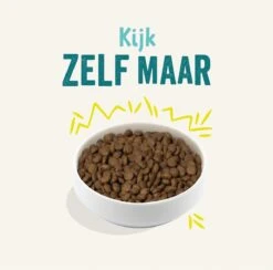 Edgard&Cooper Plantbased Adult Wortel&Courgette - Hondenvoer - 7 Kg 12 Edgard&Cooper Plantbased Adult Wortel&Courgette - Hondenvoer - 7 Kg -Honden Benodigdheden Verkoop 1200x1186