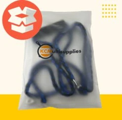 KCMultisupplies Dubbele Hondenriem Voor 2 Honden - Duo Hondenlijn Voor Hond - 120cm - Hondenleiband Riem -Honden Benodigdheden Verkoop 1200x1187 11