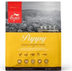 Orijen Puppy -Honden Benodigdheden Verkoop 1200x1187