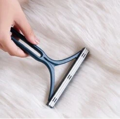 Merkloos Huisdierhaar Verwijderaar, Haarverwijderaar, Huisdieren, Kattenhaar, Hondenhaar, Knaagdieren, Kleding, Meubels, Kleur Groen. -Honden Benodigdheden Verkoop 1200x1190 5