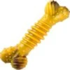Nylabone Extreme Kauwbot Textuur Met Rund- En Kaassmaak -Honden Benodigdheden Verkoop 1200x1194 14