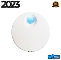 Omara Geurverdrijver – Kattenbak Geurverdrijver – 2023 Model- Oplaadbaar – 100% Krasvrij- Geurverwijderaar- Slimme Sensor -Honden Benodigdheden Verkoop 1200x1195 14