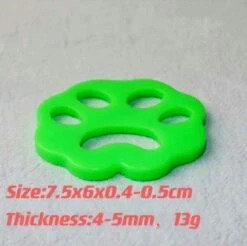 Merkloos Haarverwijderaar Huisdieren - 4 Stuks - Haarverwijderaar Wasmachine - Kattenhaar Verwijderaar - Hondenhaar Verwijderaar - Dierenborstel - 4 Stuks -Honden Benodigdheden Verkoop 1200x1195