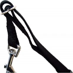 Trixie Auto-Tuig Zwart Maat - M -Honden Benodigdheden Verkoop 1200x1195 25