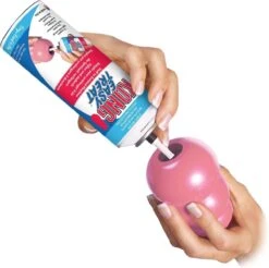 Kong Puppy - Hondenspeelgoed - Assorti - L -Honden Benodigdheden Verkoop 1200x1195 31