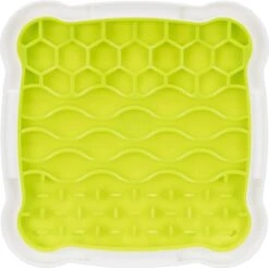 Trixie Lick’n'Snack Likplaat 39 Trixie Lick’n'Snack Likplaat -Honden Benodigdheden Verkoop 1200x1196 27