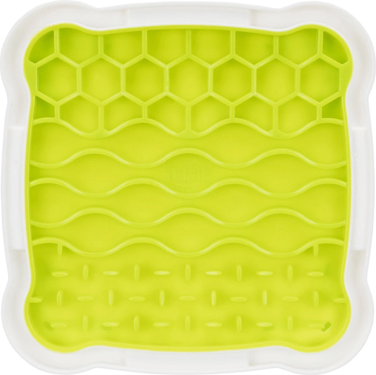 Trixie Lick’n'Snack Likplaat 20 Trixie Lick’n'Snack Likplaat - Afbeelding 18