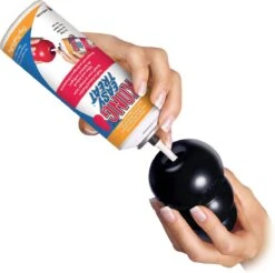 Kong Extreme - Hondenspeelgoed - Zwart - XL 40 Kong Extreme - Hondenspeelgoed - Zwart - XL -Honden Benodigdheden Verkoop 1200x1196 33