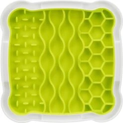 Trixie Lick’n'Snack Likplaat 36 Trixie Lick’n'Snack Likplaat -Honden Benodigdheden Verkoop 1200x1197 35