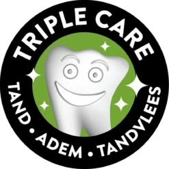 Whimzees Tandenborstel Hondensnack - 6,5 Cm - 48 Stuks -Honden Benodigdheden Verkoop 1200x1198 2