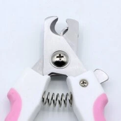 Merkloos Professionele Nagelschaar - Dieren Nagelschaar - Roze - Honden Nagelknipper - Hondennagels - Honden Knip Schaar - Honden Knipsch 9 Merkloos Professionele Nagelschaar - Dieren Nagelschaar - Roze - Honden Nagelknipper - Hondennagels - Honden Knip Schaar - Honden Knipsch -Honden Benodigdheden Verkoop 1200x1198 3