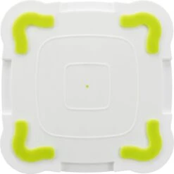 Trixie Lick’n'Snack Likplaat 40 Trixie Lick’n'Snack Likplaat -Honden Benodigdheden Verkoop 1200x1198 42