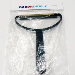 Doodadeals® | Huisdierhaar Verwijderaar | Kattenhaar Verwijderaar | Tapijt, Meubels En Jas | Blauw Of Oranje | 1 Stuk -Honden Benodigdheden Verkoop 1200x1198 8