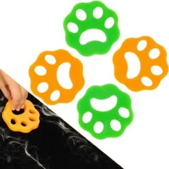 Merkloos Voordeelwinkel - Huisdier Haar Verwijderaar - Katten Haar Verwijderaar - Honden Haar Verwijderaar - Pluizen Verwijderaar - Pluizen Van Kleding Verwijderen - Haar Verwijderaar Voor Huisdieren - Dierenhaar - Hondenhaar- Kattenhaar - Wasmachine - Droger 15 Merkloos Voordeelwinkel - Huisdier Haar Verwijderaar - Katten Haar Verwijderaar - Honden Haar Verwijderaar - Pluizen Verwijderaar - Pluizen Van Kleding Verwijderen - Haar Verwijderaar Voor Huisdieren - Dierenhaar - Hondenhaar- Kattenhaar - Wasmachine - Droger -Honden Benodigdheden Verkoop 1200x1199 10