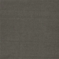 Wooff Cocoon Vintage - Hondenmand - L - Antraciet - 70 X 90 Cm -Honden Benodigdheden Verkoop 1200x1199 27