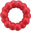 Kong Ring Rood 11x11x3 Cm - Medium/Large 2 Kong Ring Rood 11x11x3 Cm - Medium/Large -Honden Benodigdheden Verkoop 1200x1199 33