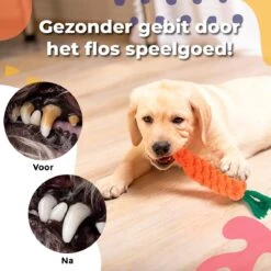 Luxury Diversity - Honden Speelgoed - 12 Honden Speeltjes - Puppy Speelgoed - Honden - Honden Speelgoed Intelligentie -Honden Benodigdheden Verkoop 1200x1199 36