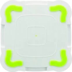 Trixie Lick’n'Snack Likplaat 30 Trixie Lick’n'Snack Likplaat -Honden Benodigdheden Verkoop 1200x1199 37