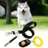 Handige 3-In-1 Hondenfluit - Professioneel - Fluit - Trainen - Ultrasoon -Honden Benodigdheden Verkoop 1200x1200 1044