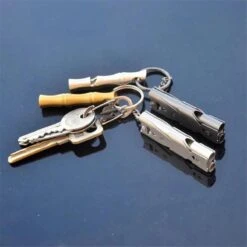 Antiblaf Hondenfluitje- Sleutelhanger Hondenfluit- Dog Whistle- Ultrasoon- Voor Honden -Honden Benodigdheden Verkoop 1200x1200 1048