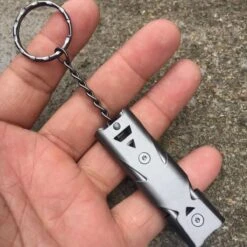 Antiblaf Hondenfluitje- Sleutelhanger Hondenfluit- Dog Whistle- Ultrasoon- Voor Honden -Honden Benodigdheden Verkoop 1200x1200 1049