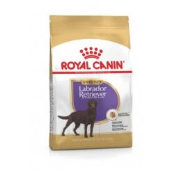 Royal Canin Labrador Retriever Sterilised 12 KG 28 Royal Canin Labrador Retriever Sterilised 12 KG -Honden Benodigdheden Verkoop 1200x1200 11