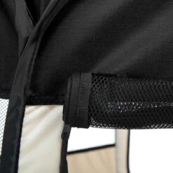 Opvouwbare Puppyren - Puppytent - 115 X 115 Cm - Gratis Drinkbak En Draagtas -Honden Benodigdheden Verkoop 1200x1200 1133