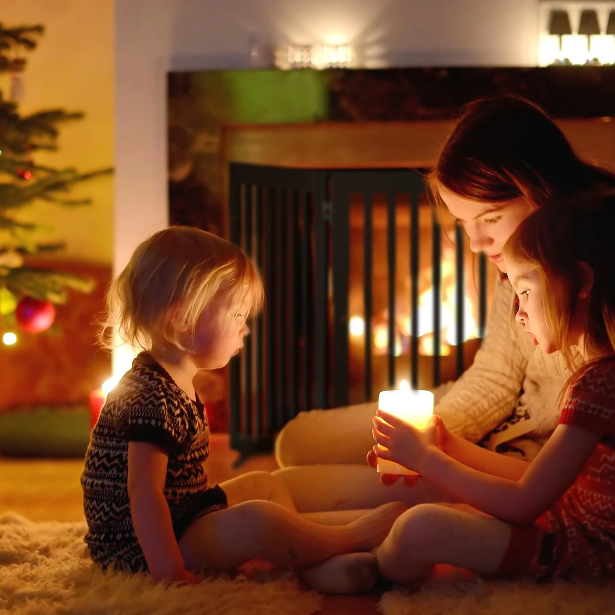 Relaxdays Veiligheidshekje Hout - 92 Cm Hoog - Kinderhek - Hondenhek - Inklapbaar - Bruin - 4 Panelen 10 Relaxdays Veiligheidshekje Hout - 92 Cm Hoog - Kinderhek - Hondenhek - Inklapbaar - Bruin - 4 Panelen - Afbeelding 8