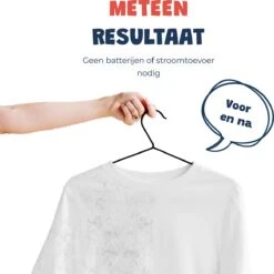 JC Pets Premium Pluizenborstel - Huisdierhaar Verwijderaar – Pluizenverwijderaar – Honden En Kattenhaar Verwijderaar - Ontpluizer - Pluizenroller 18 JC Pets Premium Pluizenborstel - Huisdierhaar Verwijderaar – Pluizenverwijderaar – Honden En Kattenhaar Verwijderaar - Ontpluizer - Pluizenroller -Honden Benodigdheden Verkoop 1200x1200 116