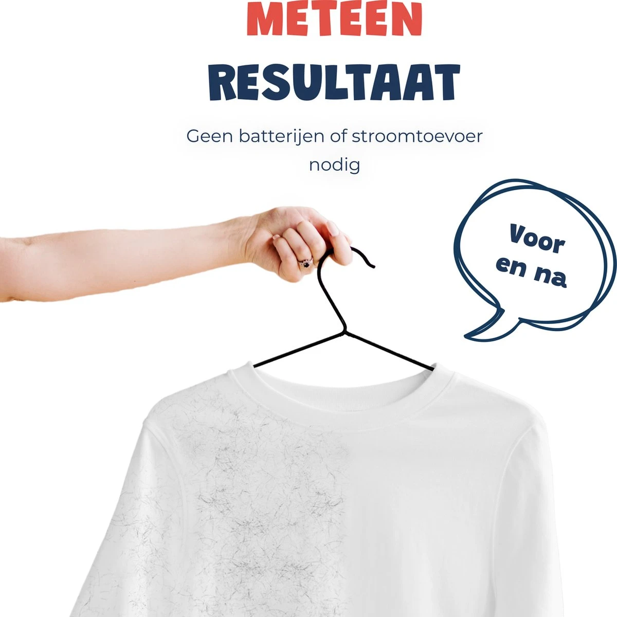 JC Pets Premium Pluizenborstel - Huisdierhaar Verwijderaar – Pluizenverwijderaar – Honden En Kattenhaar Verwijderaar - Ontpluizer - Pluizenroller 10 JC Pets Premium Pluizenborstel - Huisdierhaar Verwijderaar – Pluizenverwijderaar – Honden En Kattenhaar Verwijderaar - Ontpluizer - Pluizenroller - Afbeelding 8