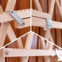 Merkloos PressFix Deurhekje Uitklapbaahekje 65-104cm -Honden Benodigdheden Verkoop 1200x1200 1179