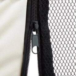 Opvouwbare Puppyren -75*75*43 Cm Puppytent - Zwart - Gratis Draagtas En Gratis Drinkbak -Honden Benodigdheden Verkoop 1200x1200 1181