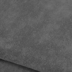 Hoeslaken Massagetafel Grijs- Extra Dik - Badstof Stretch - Met Uitsparing -Honden Benodigdheden Verkoop 1200x1200 1216