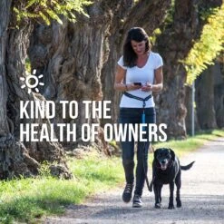 Happilax Joggingriem Voor Honden, Elastische En Reflecterende Hondenriem Voor Joggen Met Buikband, 100-160 Cm 13 Happilax Joggingriem Voor Honden, Elastische En Reflecterende Hondenriem Voor Joggen Met Buikband, 100-160 Cm -Honden Benodigdheden Verkoop 1200x1200 1373