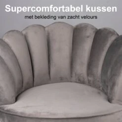 Maxxpro Katten- En Hondenstoel - Grijs - Verhoogd Met Houten Poten - Fluweel Materiaal - 61.5 X 52 X 33 CM - Huisdieren Tot 80 KG 11 Maxxpro Katten- En Hondenstoel - Grijs - Verhoogd Met Houten Poten - Fluweel Materiaal - 61.5 X 52 X 33 CM - Huisdieren Tot 80 KG -Honden Benodigdheden Verkoop 1200x1200 1402