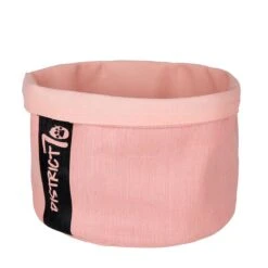 District 70 Cozy - Knusse Kattenmand Met Wasbaar Kussentje - 35x35x30cm In 4 Kleuren Beschikbaar - Merengue -Honden Benodigdheden Verkoop 1200x1200 1407