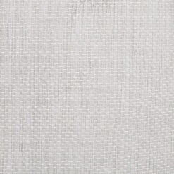 District 70 Cozy - Knusse Kattenmand Met Wasbaar Kussentje - 35x35x30cm In 4 Kleuren Beschikbaar - Merengue -Honden Benodigdheden Verkoop 1200x1200 1413