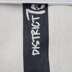 District 70 Cozy - Knusse Kattenmand Met Wasbaar Kussentje - 35x35x30cm In 4 Kleuren Beschikbaar - Merengue -Honden Benodigdheden Verkoop 1200x1200 1414