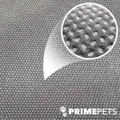 Primeplus Grote Hondenmand XL - Grijs - 100x80x20 CM - Orthopedische Hondenmanden - Hondenkussen -Honden Benodigdheden Verkoop 1200x1200 1417