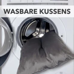 Primeplus Grote Hondenmand XL - Grijs - 100x80x20 CM - Orthopedische Hondenmanden - Hondenkussen -Honden Benodigdheden Verkoop 1200x1200 1419