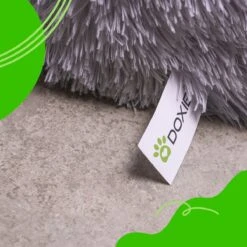 Doxie® Hondenmand – Kattenmand – ⌀ 100 Cm – Met Afneembare Hoesje – Lichtgrijs 25 Doxie® Hondenmand – Kattenmand – ⌀ 100 Cm – Met Afneembare Hoesje – Lichtgrijs -Honden Benodigdheden Verkoop 1200x1200 1437