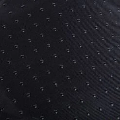 Hondenmand Zacht En Stevig, Anti-Slip En Wasbaar - Scruffs Chester Box Bed - In Grijs En Bruin In Maat S Tot XL - Kleur: Grijs, Maat: Extra Large -Honden Benodigdheden Verkoop 1200x1200 1460