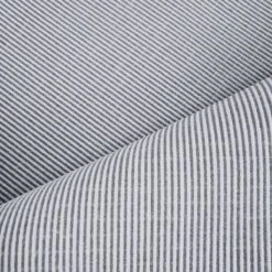 Vetbed Effen Lichtbruin - Antislip Hondenmat - 2 Stuks - 75 X 50 Cm - Benchmat - Hondenkleed - Voor Honden - Machine Wasbaar -Honden Benodigdheden Verkoop 1200x1200 1464