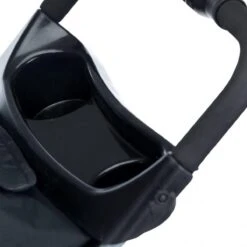 Trixie Hondenbuggy Zwart 80x47x100 Cm | Dierenmand -Honden Benodigdheden Verkoop 1200x1200 1465