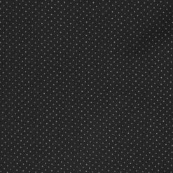 Wooff Hondenmand Cocoon Vintage - S - Antraciet - 60 X 70 Cm -Honden Benodigdheden Verkoop 1200x1200 1482