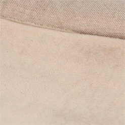 Adori Benchmat Dublin Bruin - Hondenbenchkussen - 91x56 Cm -Honden Benodigdheden Verkoop 1200x1200 1485