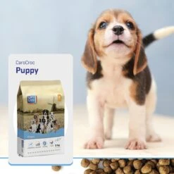 Carocroc Puppy 15 KG -Honden Benodigdheden Verkoop 1200x1200 15